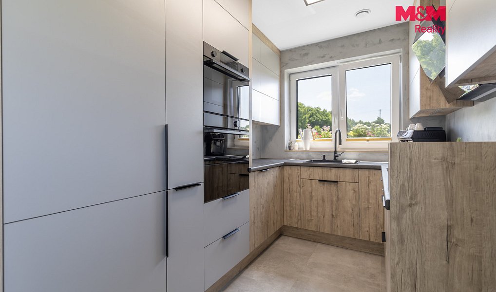 Prodej domu 86 m² s pozemkem 749 m², Dobrá – náhled fotky 12
