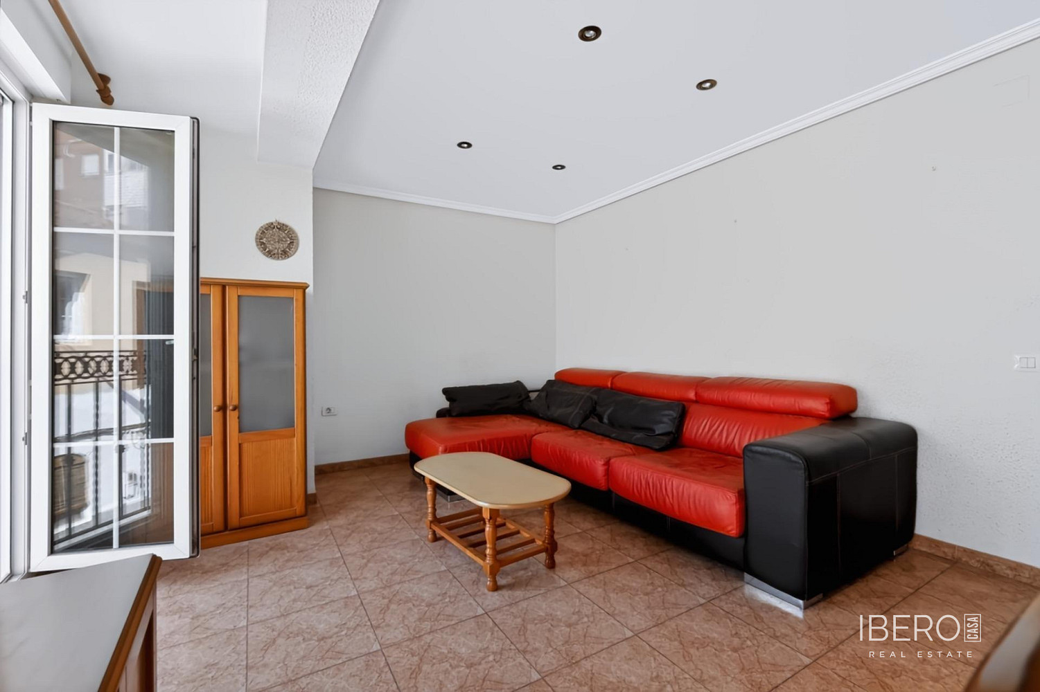 Casa 7+kk – la Vall d'Uixó, la Plana Baixa - Vista 3