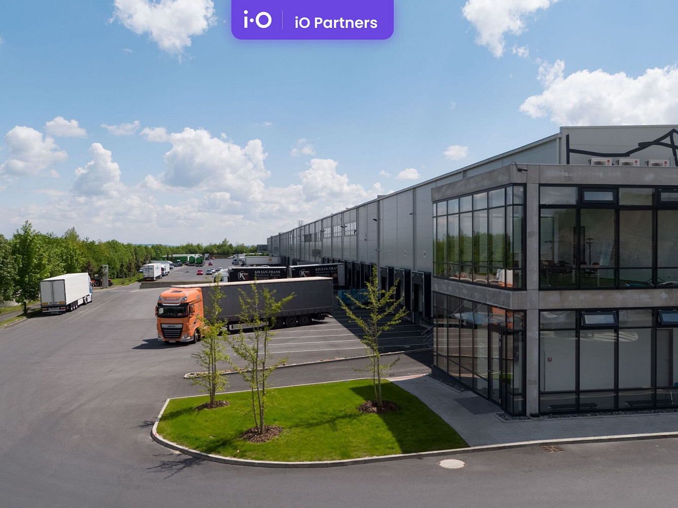 Pronájem - výrobně/ skladovací prostor, 3000 m² - 7079m² – další