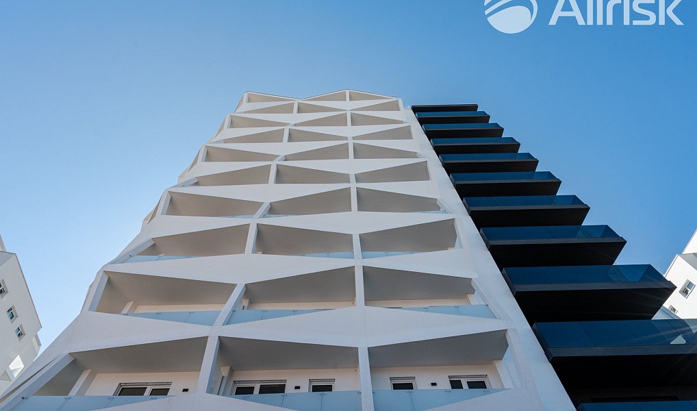 Prodej bytu 2+kk 81 m², Brno – náhled fotky 16