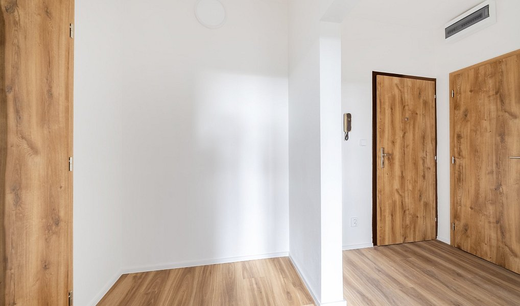 Prodej bytu 1+1 43 m², Liberec – náhled fotky 4