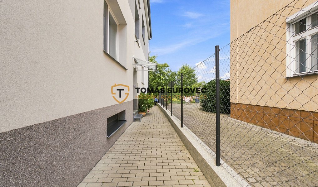 Prodej bytu 2+kk 82 m², Zlín – náhled fotky 14
