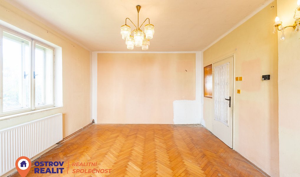 Prodej domu 140 m² s pozemkem 647 m², Zábřeh – náhled fotky 6