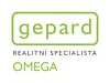 GEPARD REALITY / Omega