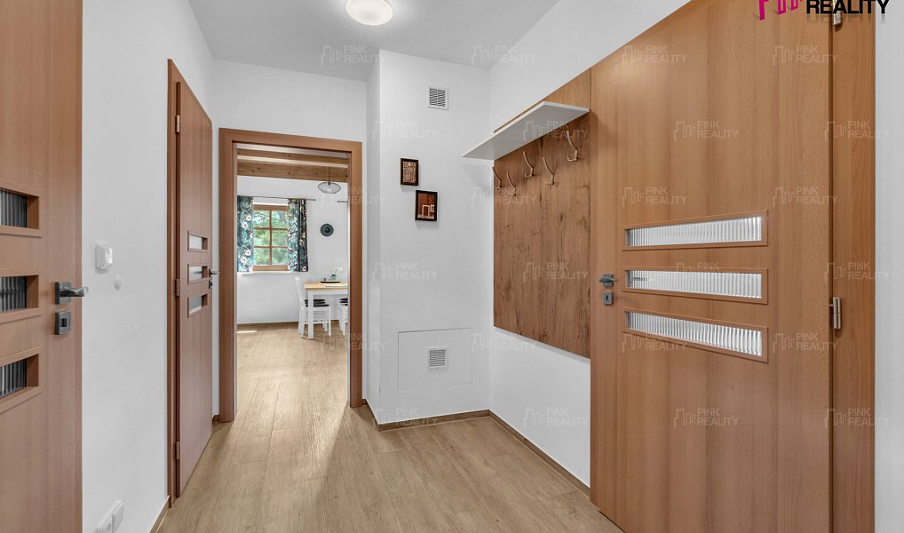 Prodej ubytovacího objektu 184 m², Orlické Záhoří – náhled fotky 8