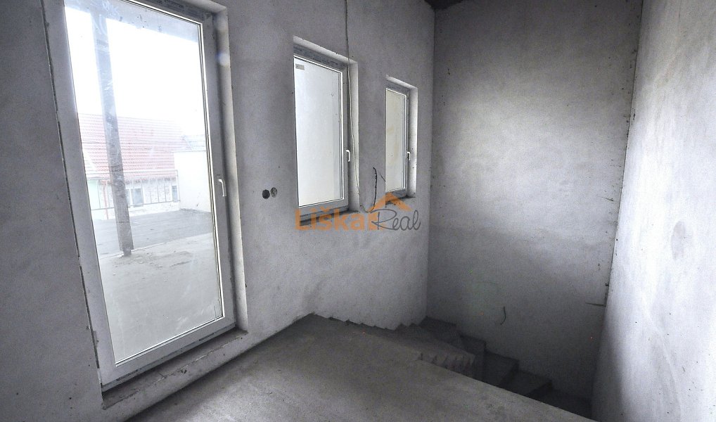 Prodej obchodních prostor 384 m², Břeclav – náhled fotky 17