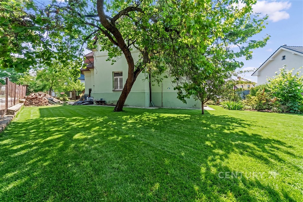 Prodej stavebního pozemku 723 m² — photo 4