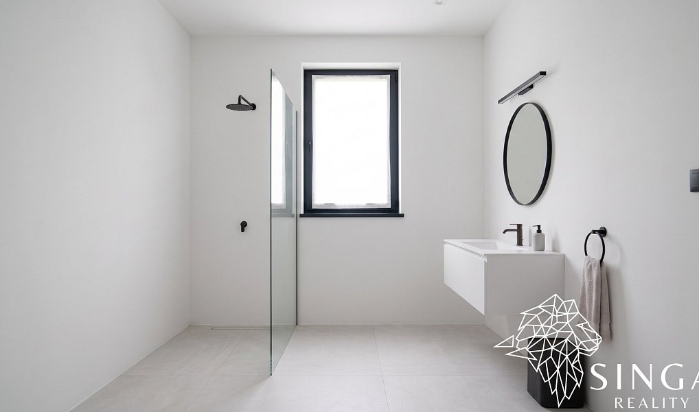Prodej domu 93 m² s pozemkem 1 328 m², Vratimov – náhled fotky 21