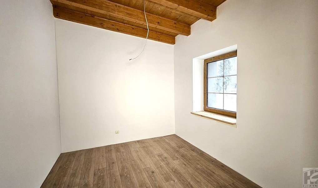 Prodej bytu 3+kk 73 m², Josefův Důl – náhled fotky 17