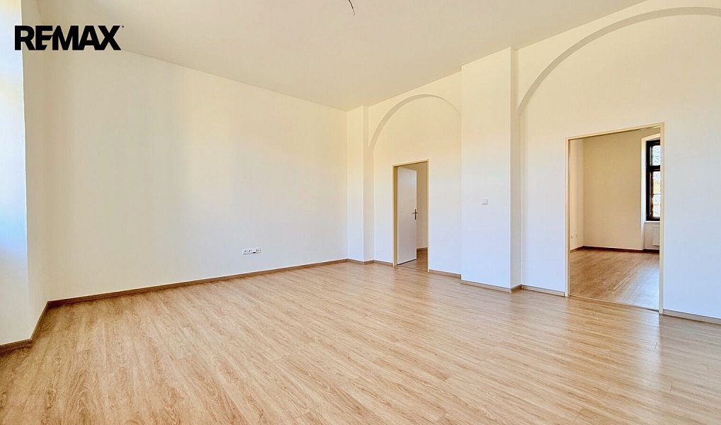 Prodej bytu 3+1 108 m², Jemnice – náhled fotky 6