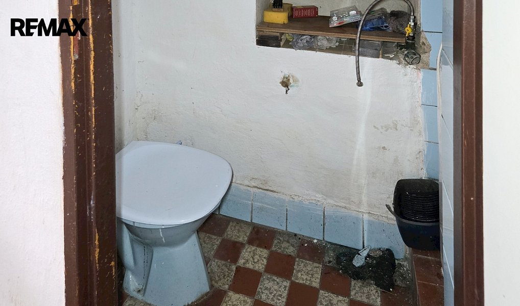 Prodej chaty/chalupy 73 m² s pozemkem 239 m², Koryčany – náhled fotky 15