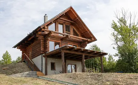 Prodej domu 122 m² s pozemkem 1 322 m², Slavkov u Brna, okres Vyškov