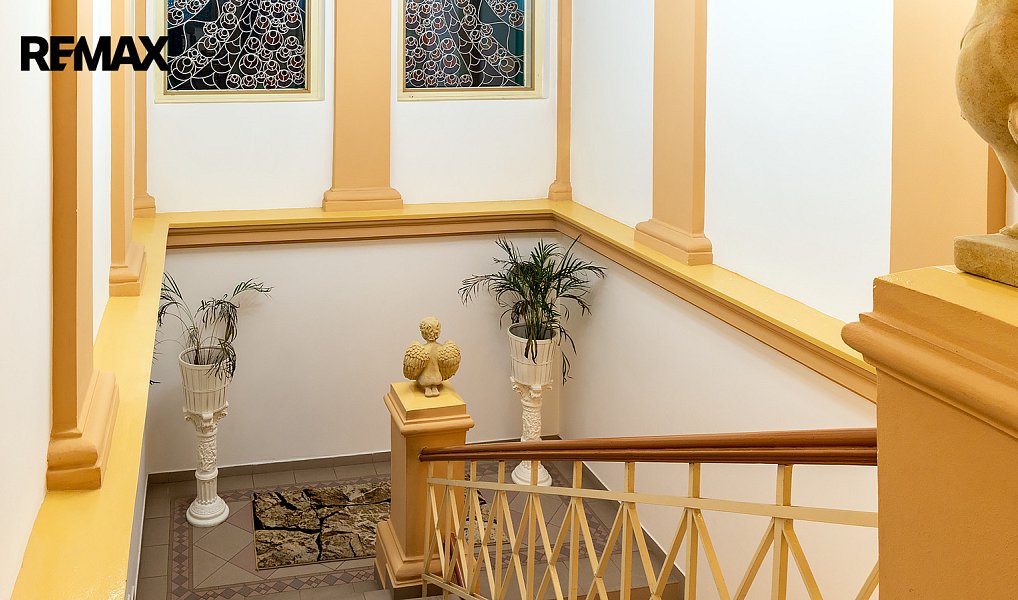 Prodej domu 543 m² s pozemkem 2 151 m², Kamenický Šenov – náhled fotky 49