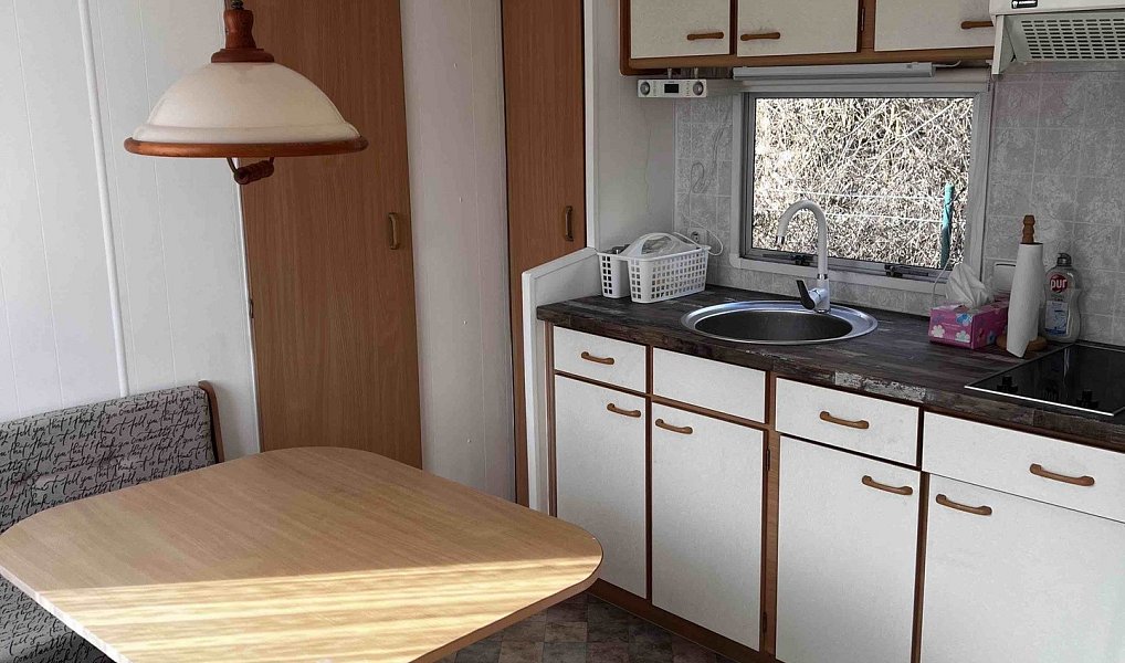 Prodej pozemku 1 206 m², Konárovice – náhled fotky 14