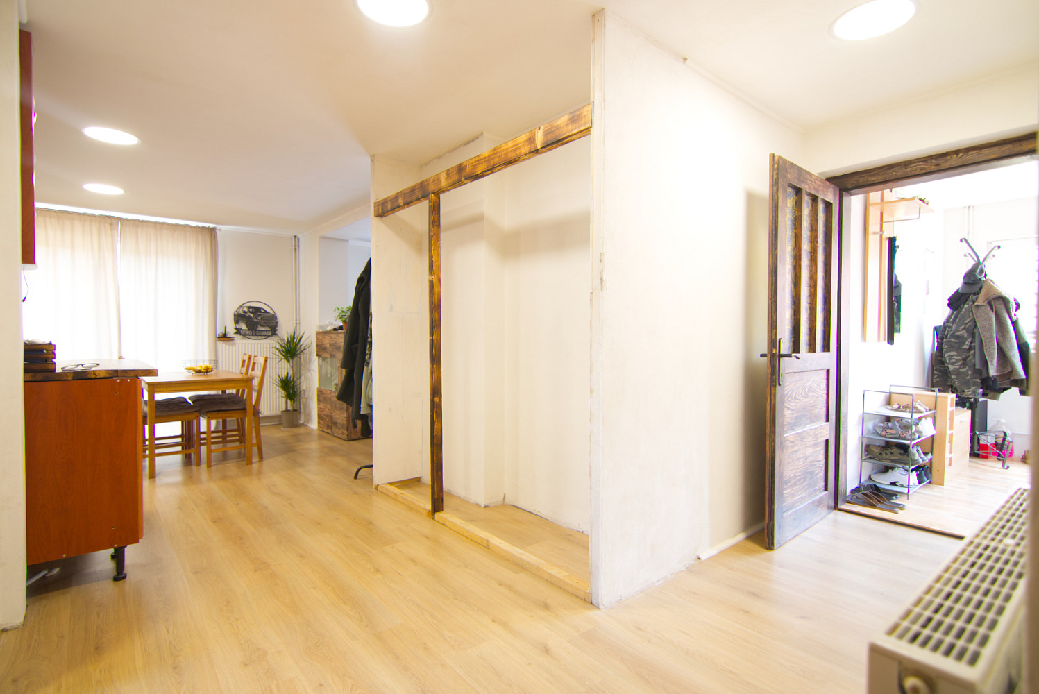 Prodej domu 85 m² — photo 5