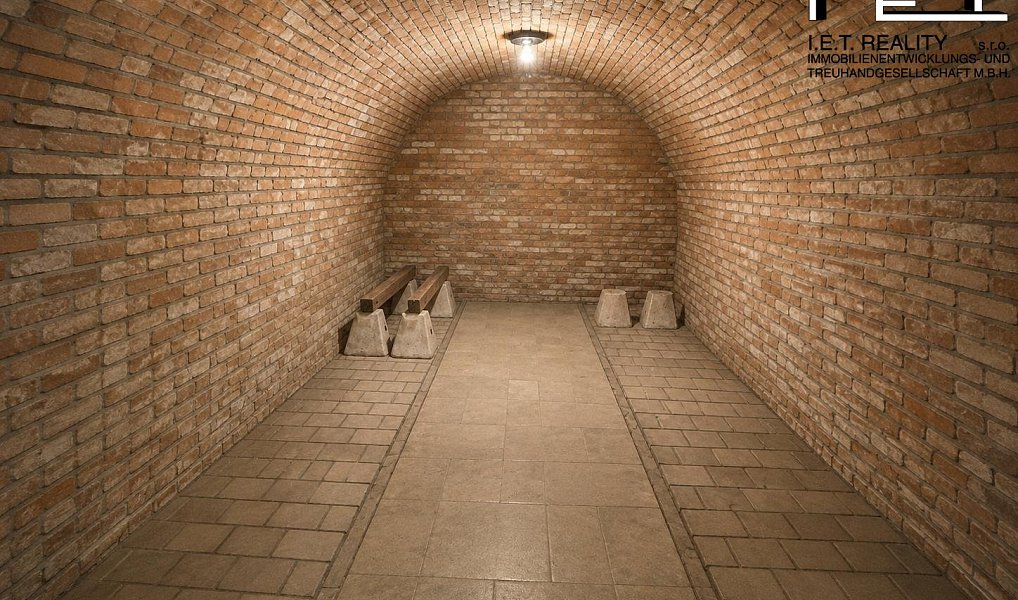 Prodej rodinného domu 250 m2, Dobřichov, Dobřichov – náhled fotky 20