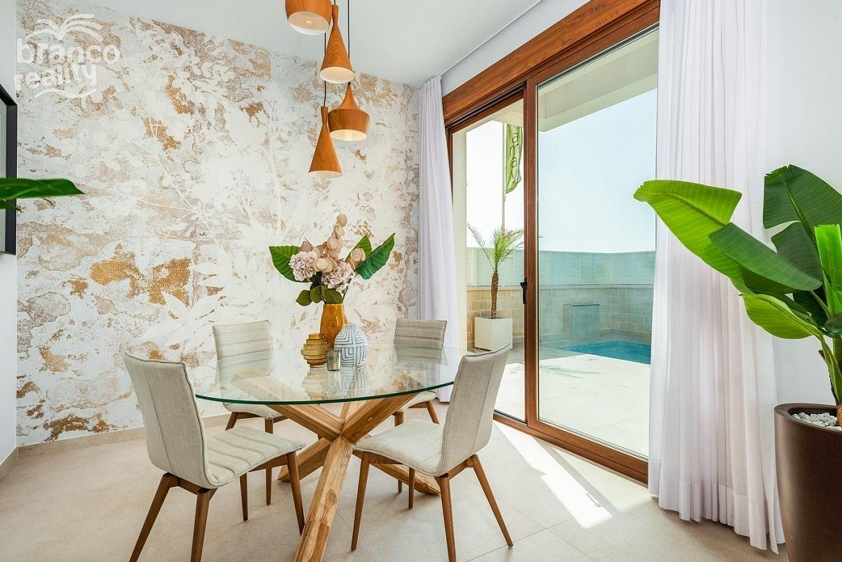 Casa – Vera, Vera Playa - Vista 5