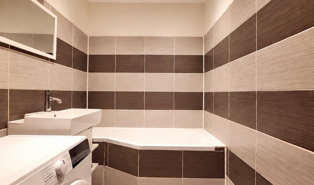 Prodej bytu 3+1 74 m², Jaroměř – náhled fotky 11