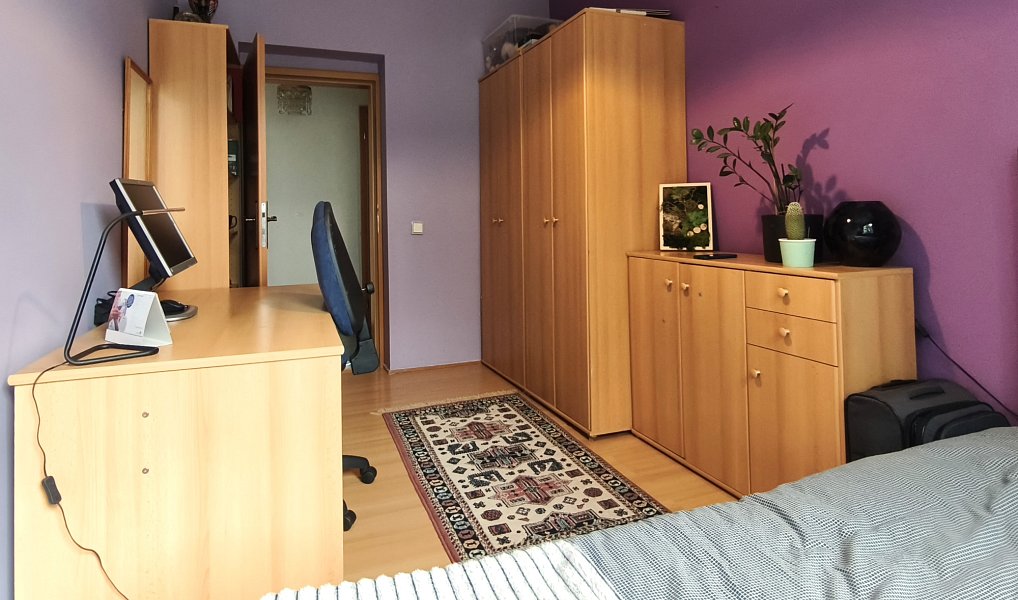 Prodej domu 285 m² s pozemkem 1 062 m², Ostrava – náhled fotky 38