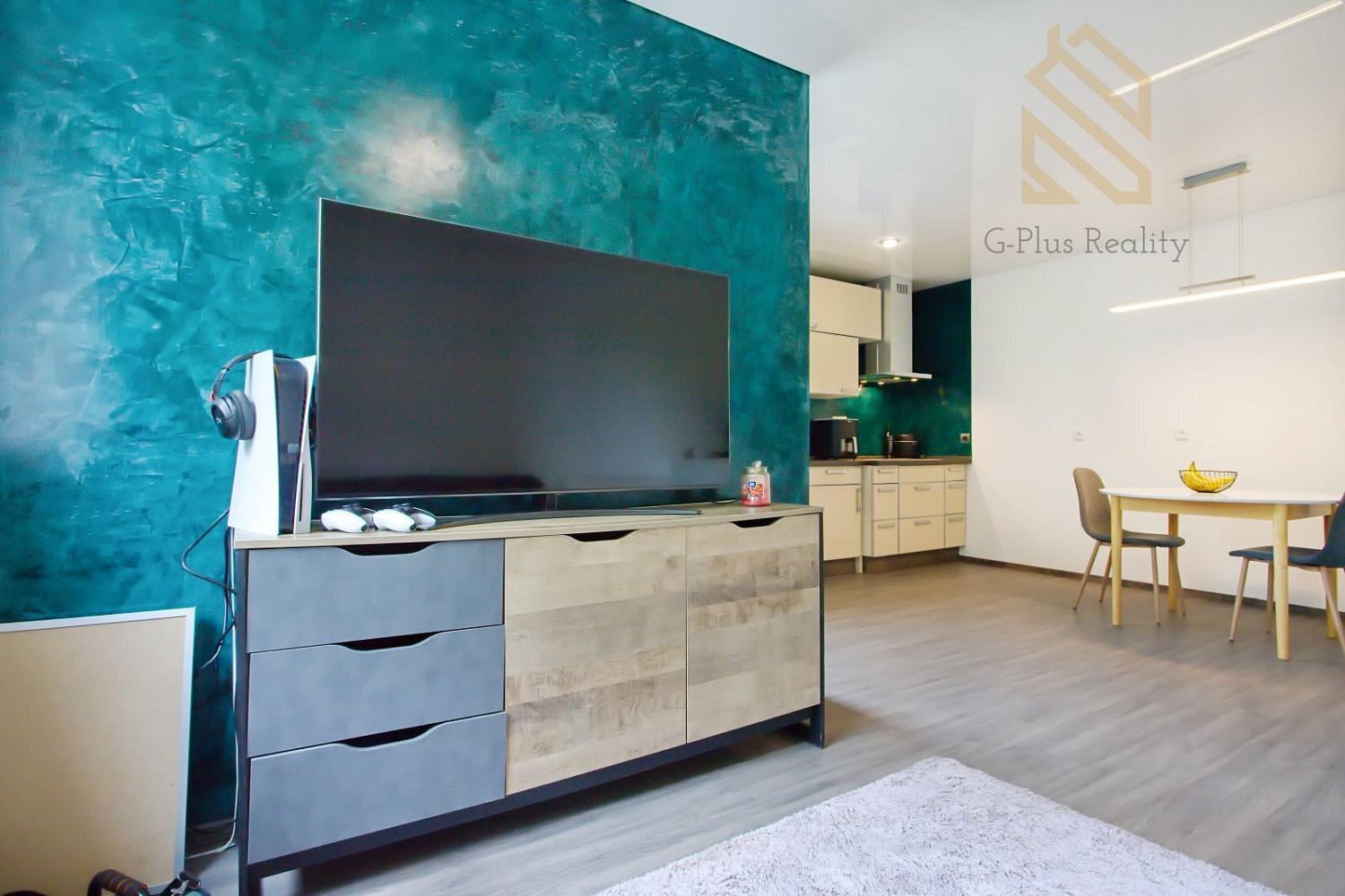 Prodej bytu 4+kk 90 m² – fotografie 5
