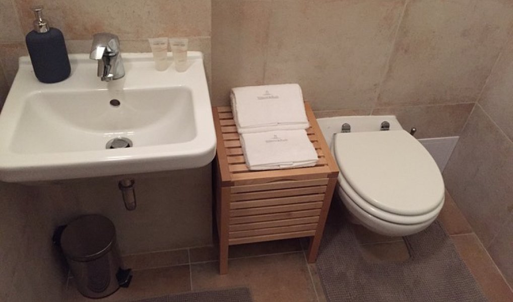 Prodej bytu 1+kk 18 m², Mladá Boleslav – náhled fotky 8