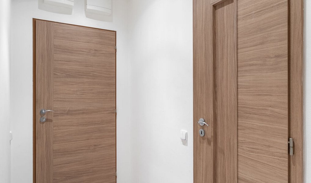 Pronájem bytu 1+1 35 m², Plzeň – náhled fotky 8