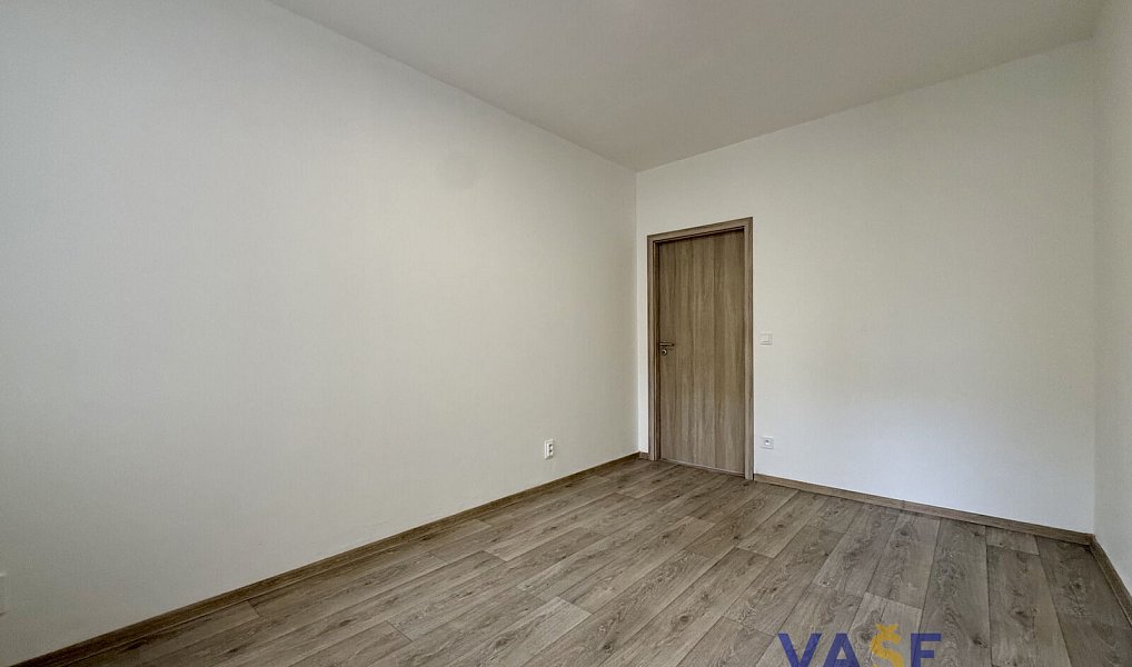 Pronájem bytu 3+1 72 m², Uničov – náhled fotky 5