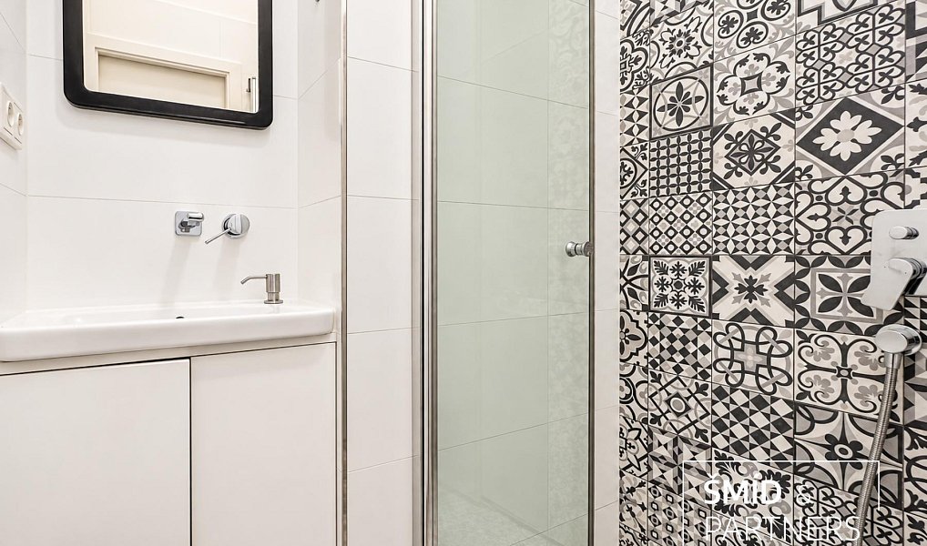 Prodej bytu atypického 70 m², Praha – náhled fotky 10