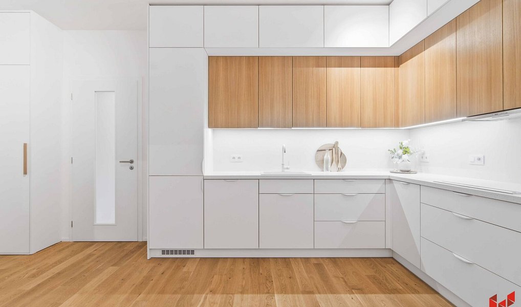 Prodej bytu 2+kk 55 m², Praha – náhled fotky 17