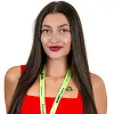 Veronika Gründlová