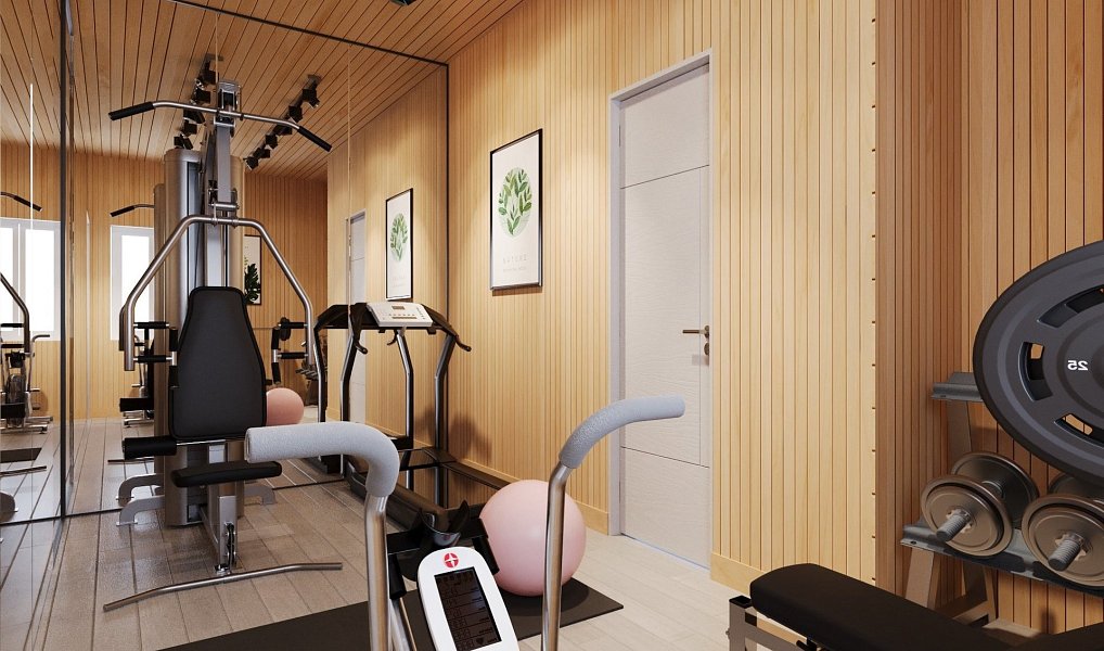 Prodej bytu 3+kk 83 m², Trhová Kamenice – náhled fotky 15