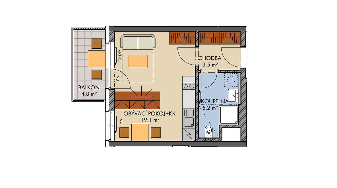 Fotka 2 z 9