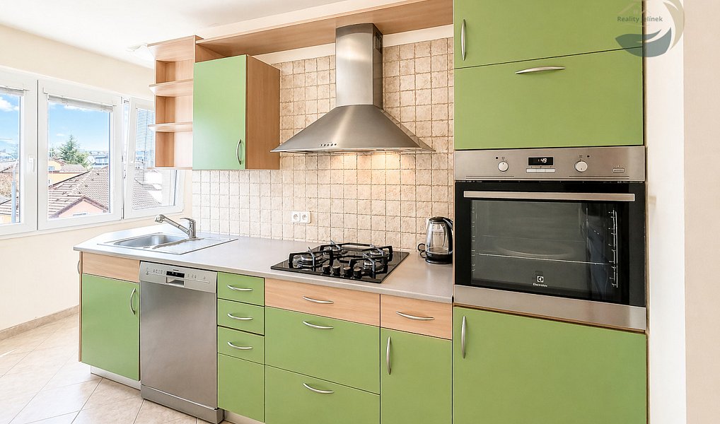 Prodej bytu 3+1 76 m², Plzeň – náhled fotky 14
