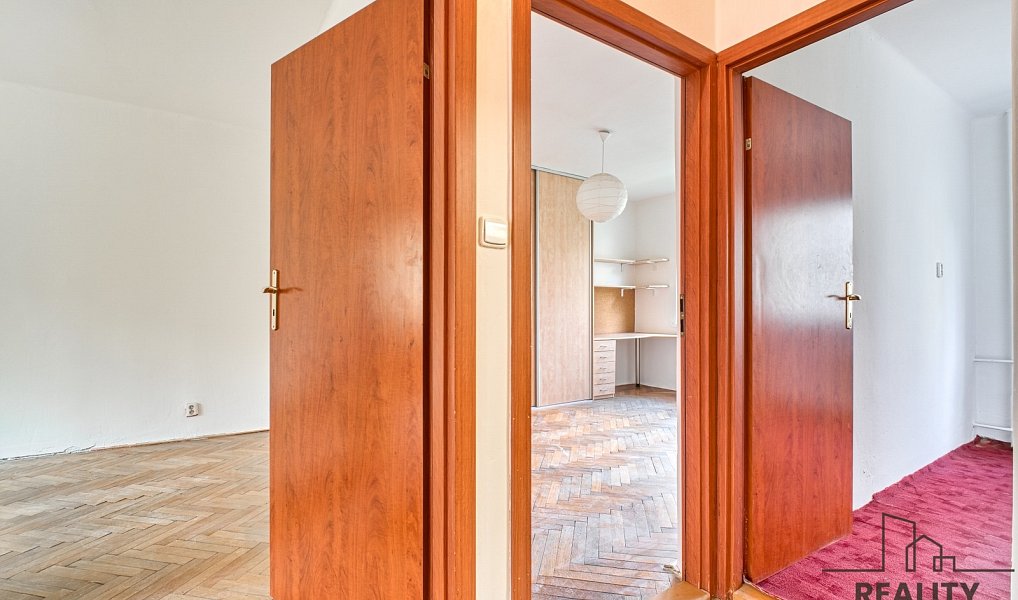 Prodej bytu 3+1 72 m², Karviná – náhled fotky 12