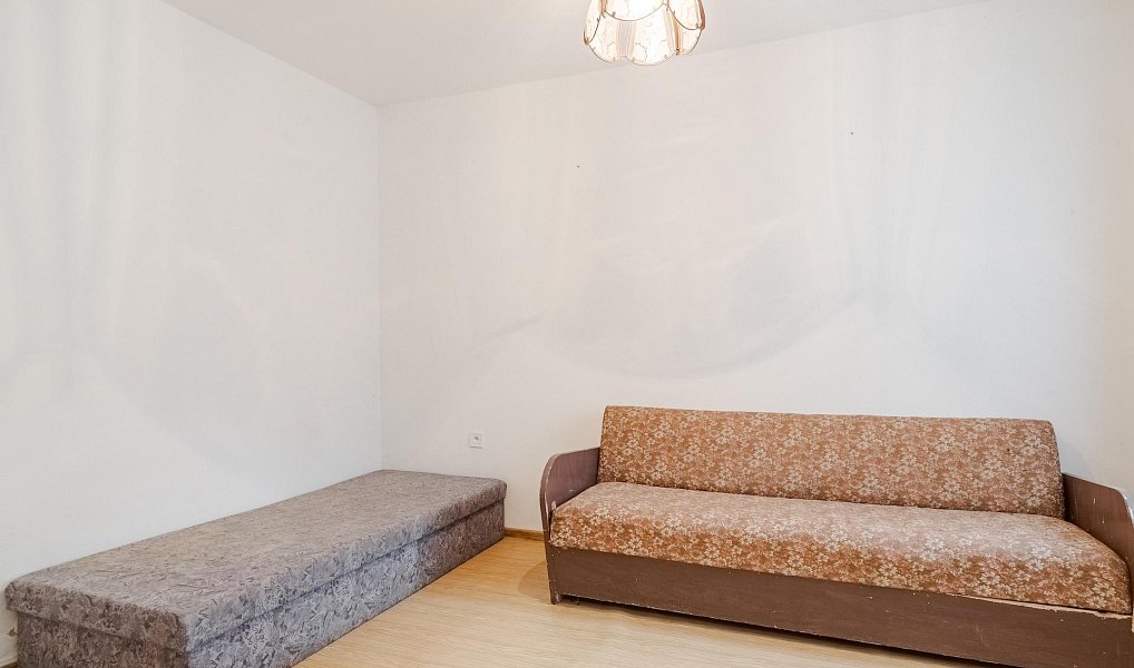 Prodej domu 142 m² s pozemkem 522 m², Svojanov – náhled fotky 17