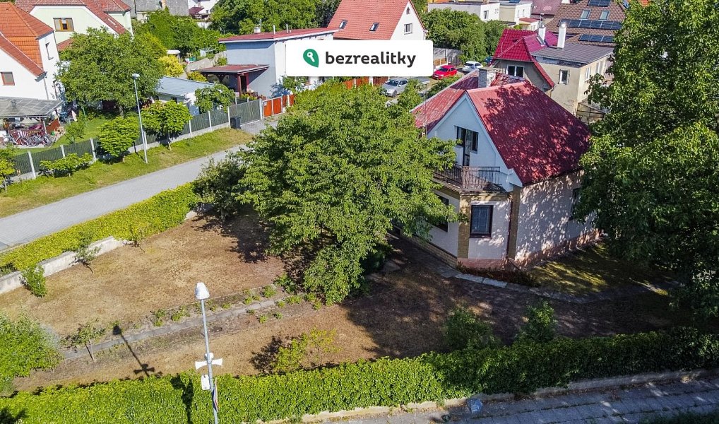 Prodej domu 173 m² s pozemkem 799 m², Čelákovice – náhled fotky 13