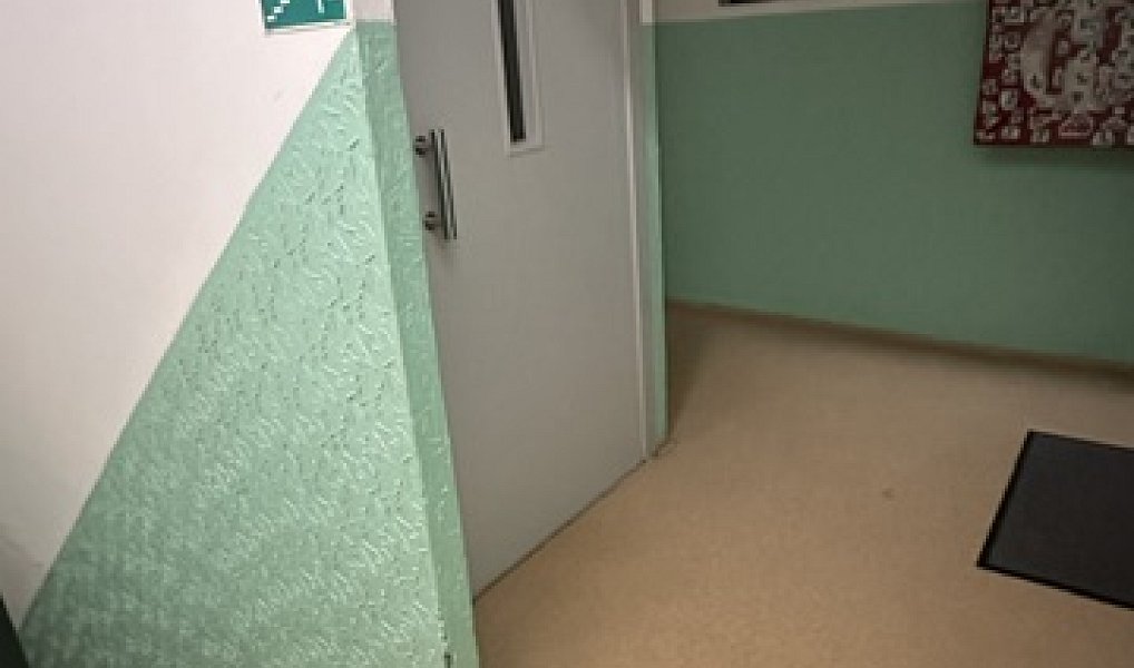 Prodej bytu 3+kk 61 m², Příbram – náhled fotky 9