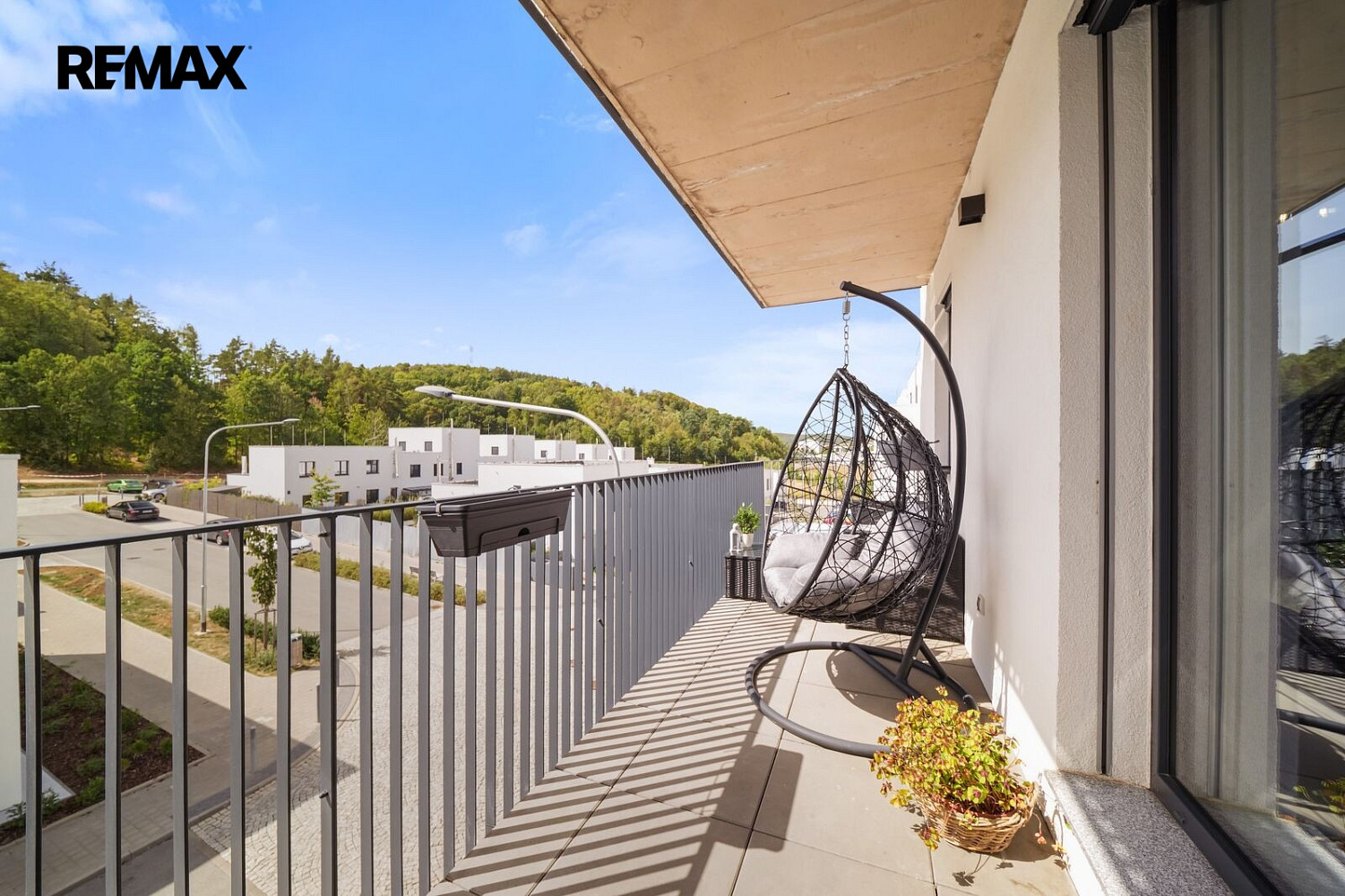 Prodej bytu 3+kk 67 m²