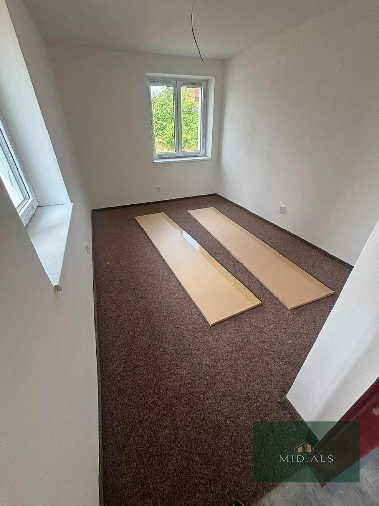 Pronájem domu 100 m² s pozemkem 1 000 m² – fotografie 5