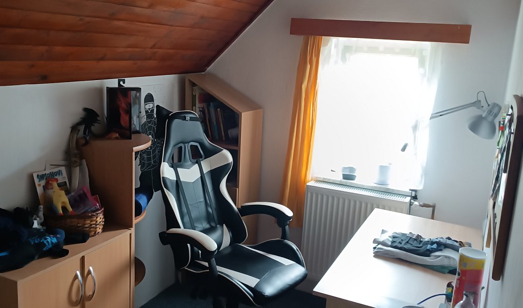 Prodej domu 150 m² s pozemkem 1 000 m², Šonov – náhled fotky 39