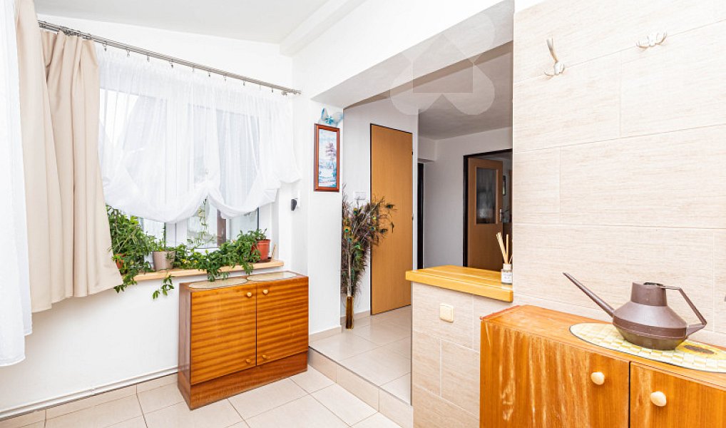 Prodej domu 135 m² s pozemkem 2 839 m², Stádlec – náhled fotky 13