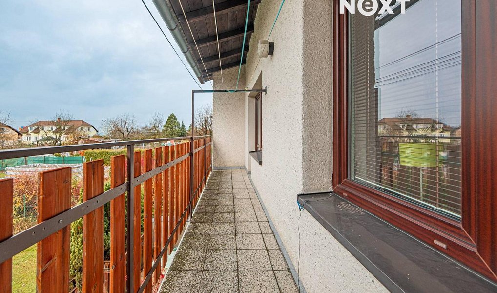 Prodej domu 200 m² s pozemkem 704 m², Žamberk – náhled fotky 6
