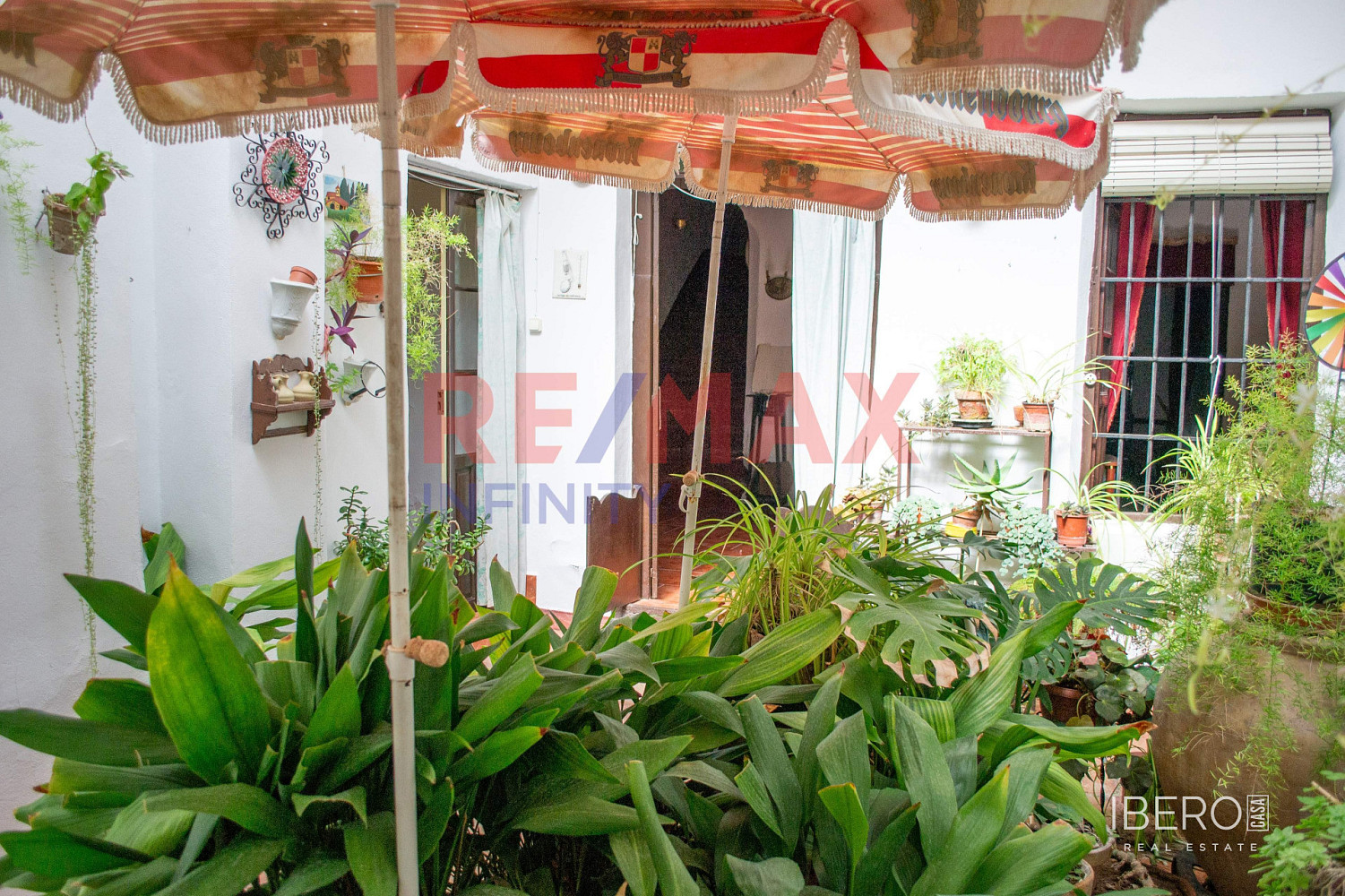 5+kk House in Ronda, Serranía de Ronda - Vista 3