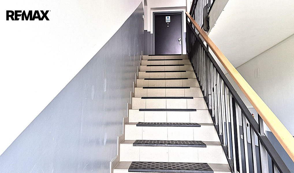 Prodej ubytovacího objektu 37 m², Loučná pod Klínovcem – náhled fotky 10