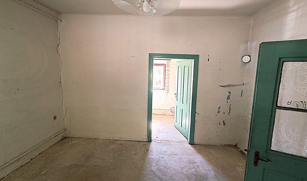 Prodej domu 140 m² s pozemkem 1 158 m², Benešov nad Černou – náhled fotky 19