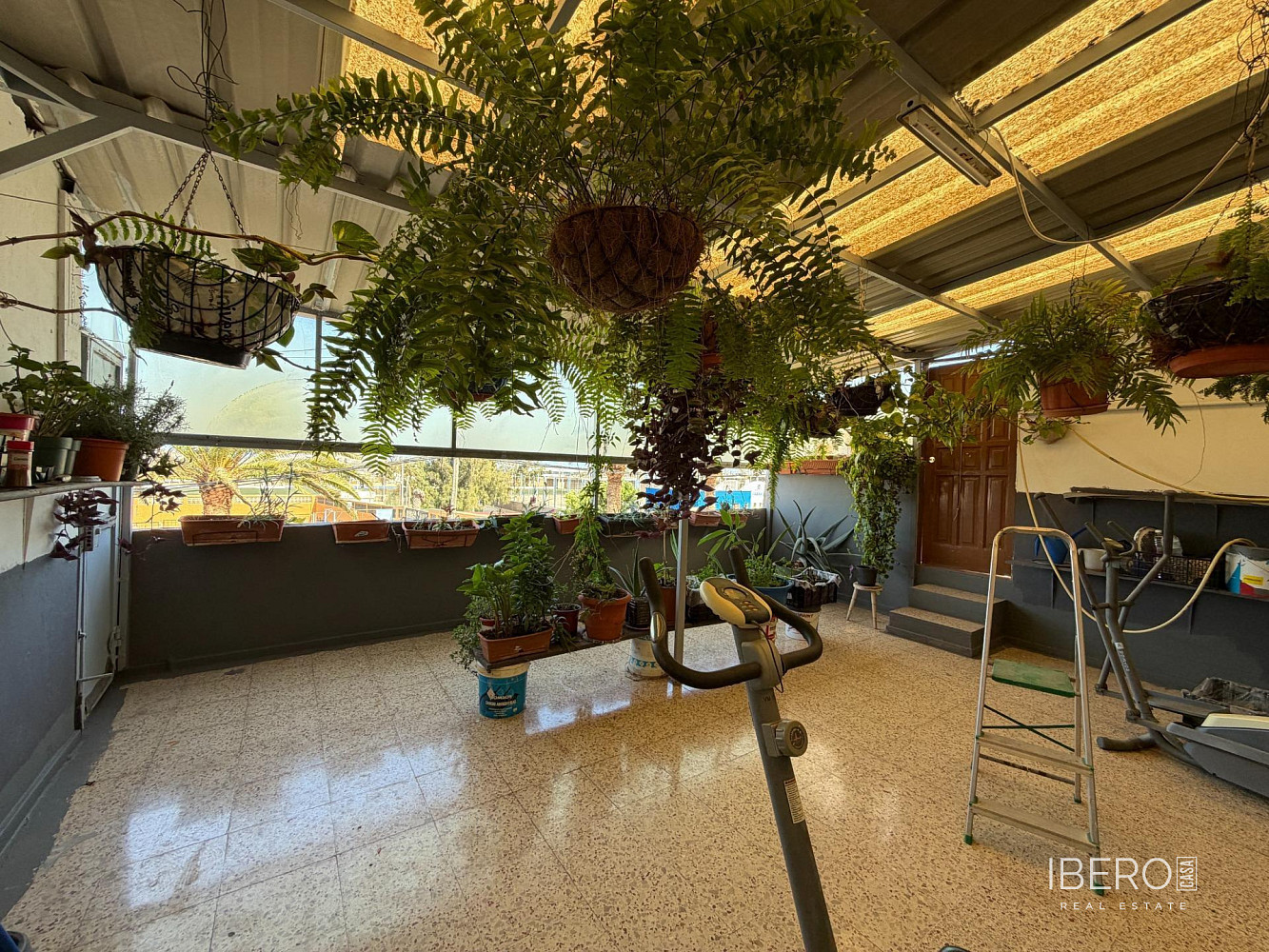 Pis 3+kk – Telde, San José de las Longueras - Vista 2