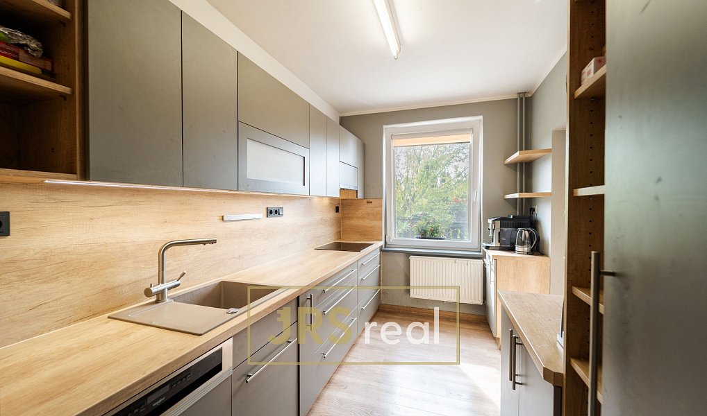Prodej domu 230 m² s pozemkem 793 m², Slavkov u Brna – náhled fotky 5