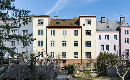 Prodej bytu 3+1 89 m², Laurinova, Mladá Boleslav - Mladá Boleslav II