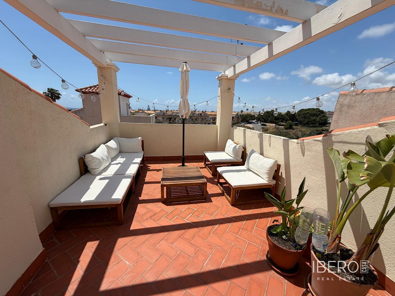 Pis 3+kk – Orihuela, Playa Flamenca I, Urbanización La Zenia II - Vista 4