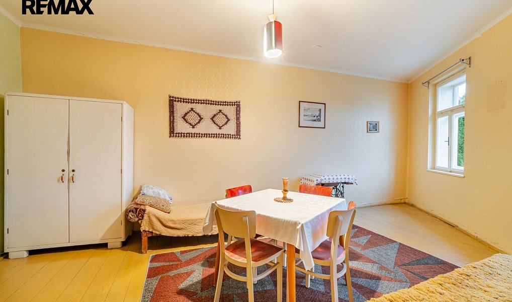 Prodej domu 150 m² s pozemkem 351 m², Dolní Město – náhled fotky 25